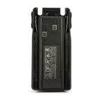 BaoFeng-BL-8-7.4V-2800mAh-Radio-Battery