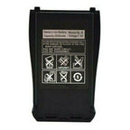 BaoFeng-BL-B-7.4V-2000mAh-Radio-Battery