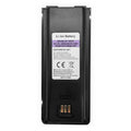 BaoFeng-BL-UV25-7.4V-2800mAh-Radio-Battery