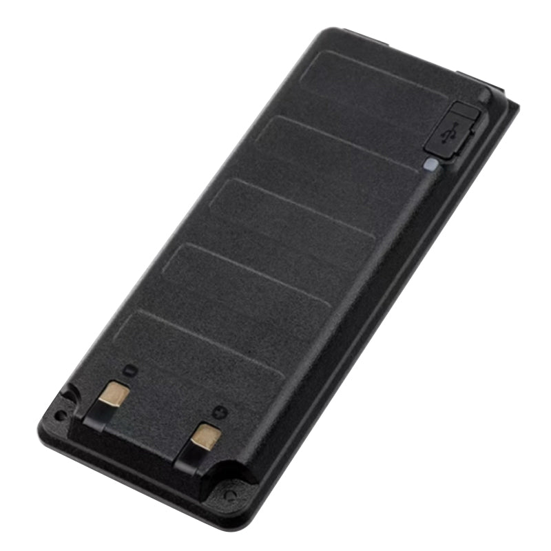 BaoFeng-BL-UV25-7.4V-2800mAh-Radio-Battery