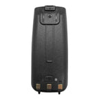 BaoFeng-BL-UV29-7.4V-2500mAh-Radio-Battery