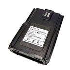 BaoFeng-BL-V8-3.7V-3800mAh-Radio-Battery