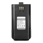 BaoFeng-DM-8-7.4V-2200mAh-Radio-Battery