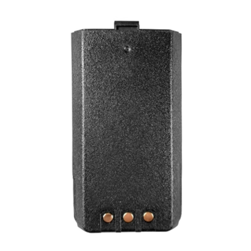 BaoFeng-DM-8-7.4V-2200mAh-Radio-Battery