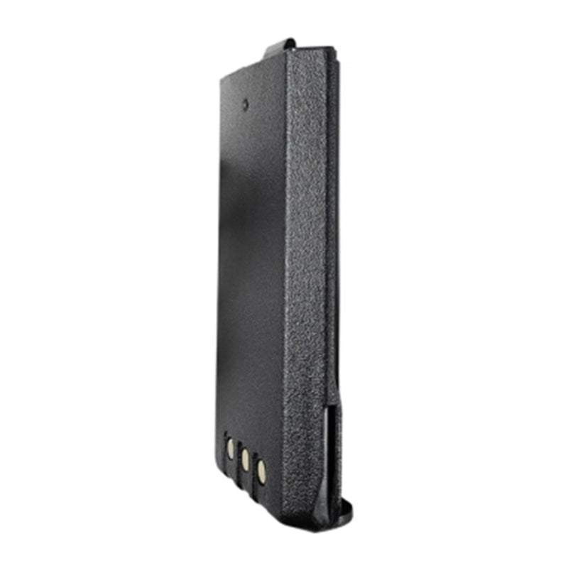 BaoFeng-DM-8-7.4V-2200mAh-Radio-Battery