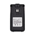 BaoFeng-LF-N8-3.7V -4800mAh-Radio-Battery
