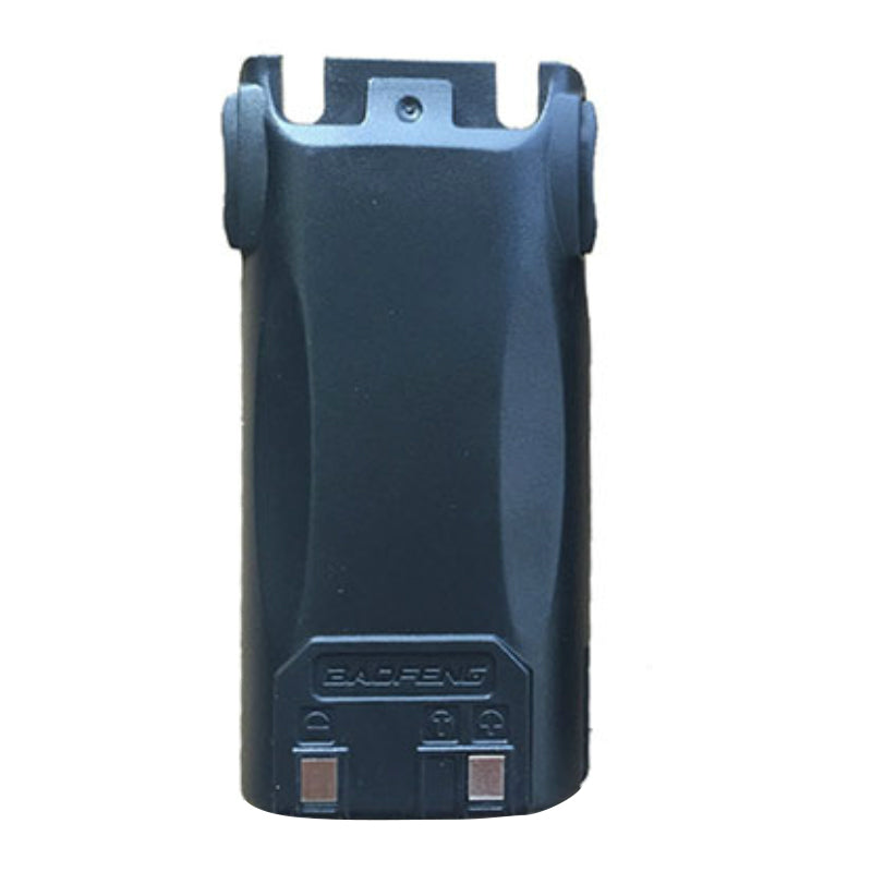 BaoFeng-UV-82-7.4V-3800mAh-Radio-Battery