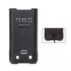 BaoFeng-UV-9R-7.4V-8000mAh-Radio-Battery
