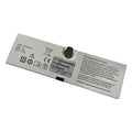 Battery-EZ-1-battery