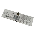 Battery-EZ-1-battery