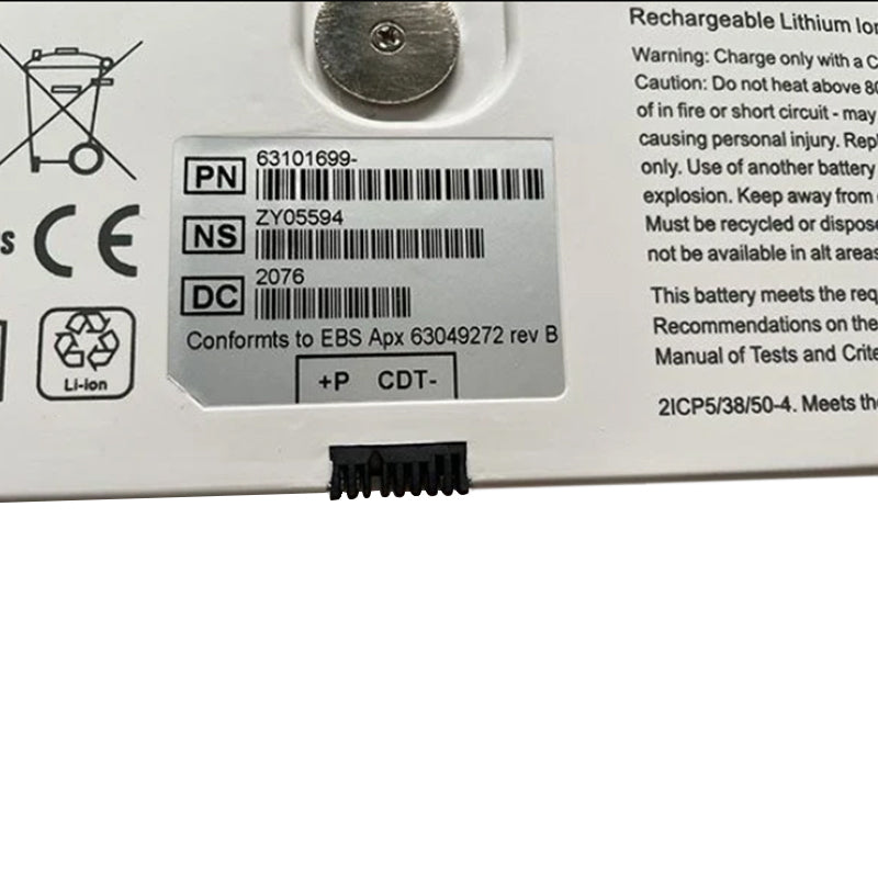 Battery-EZ-1-battery