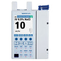 Baxter-35195-7.4V-2000mAh-Wireless-Battery