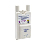Baxter-35223-7.4V-2000mAh-Wireless-Battery