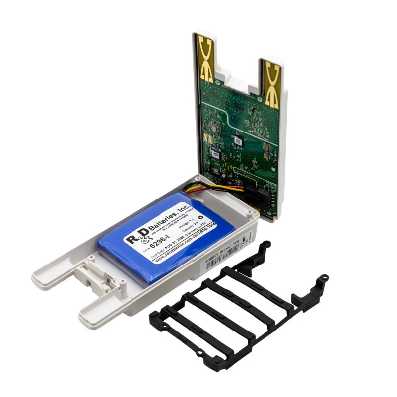 Baxter-35223-7.4V-2000mAh-Wireless-Battery