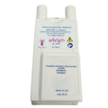 Baxter-36010-7.4V-14Wh-Wireless-Battery