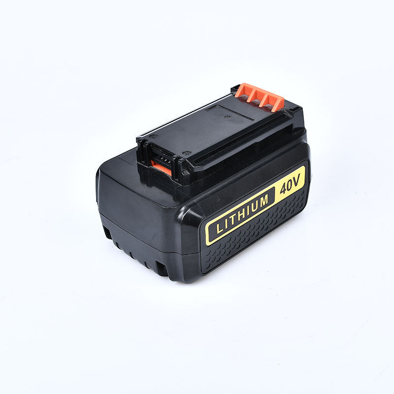 Bla&Decker-LBX2040-36V-3000mAh-Battery
