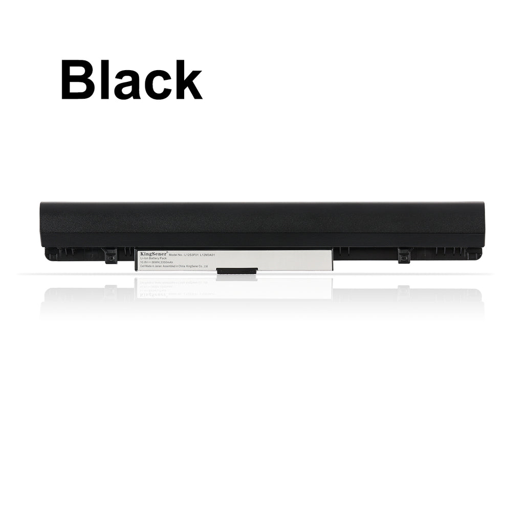 Lenovo-L12S3F01-36WH