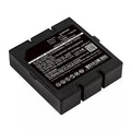Bolate-LB-03-1700mAh-Medical-Battery