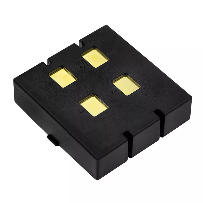 Bolate-LB-03-1700mAh-Medical-Battery