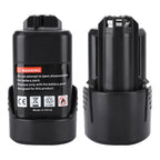Bosch-BAT411-12V-2.5Ah-Battery