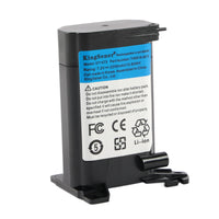 Bose-071473-7.2V-15.84Wh-Soundlink-Battery