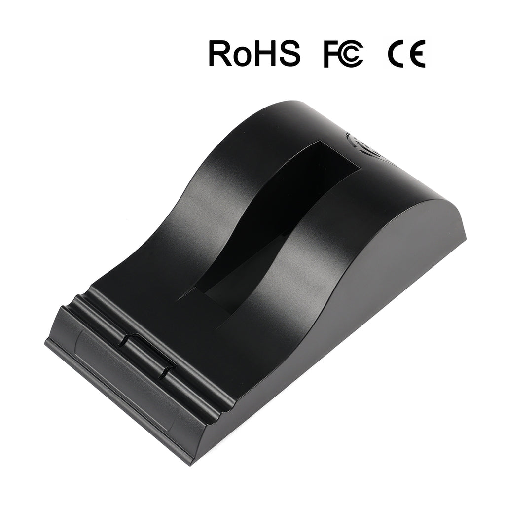 Bose-CH4000-20V-3.25A-Power-adapter