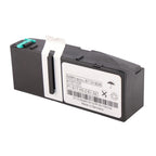 Braun-8713180A-4.8V-10.08Wh-Medical-Battery