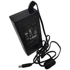 Brother-P-touch-PT-9700PC-Power-Adapter
