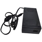 Brother-P-touch-PT-9700PC-Power-Adapter