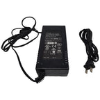 Brother-P-touch-PT-9700PC-Power-Adapter