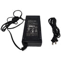 Brother-PA-AD-001-Printer-Power-Adapter