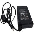 Brother-PA-AD-001-Printer-Power-Adapter