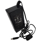 Brother-PA-AD-001-Printer-Power-Adapter