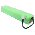 Brother-PT-BR18-Battery