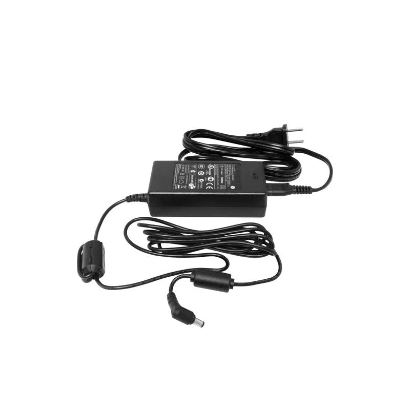 Brother-RJ4040-Printer-Power-Adapter