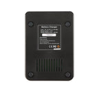 C107-DR15D-Smart-Battery-Charger