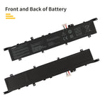 C42N1846-1-15.4V-62WH-Laptop-Battery-LUSONBAY