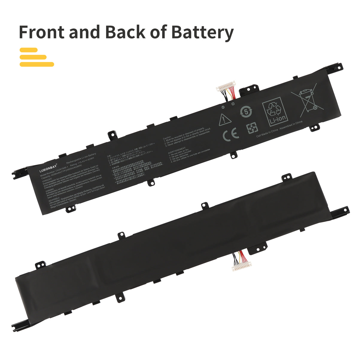 C42N1846-1-15.4V-62WH-Laptop-Battery-LUSONBAY