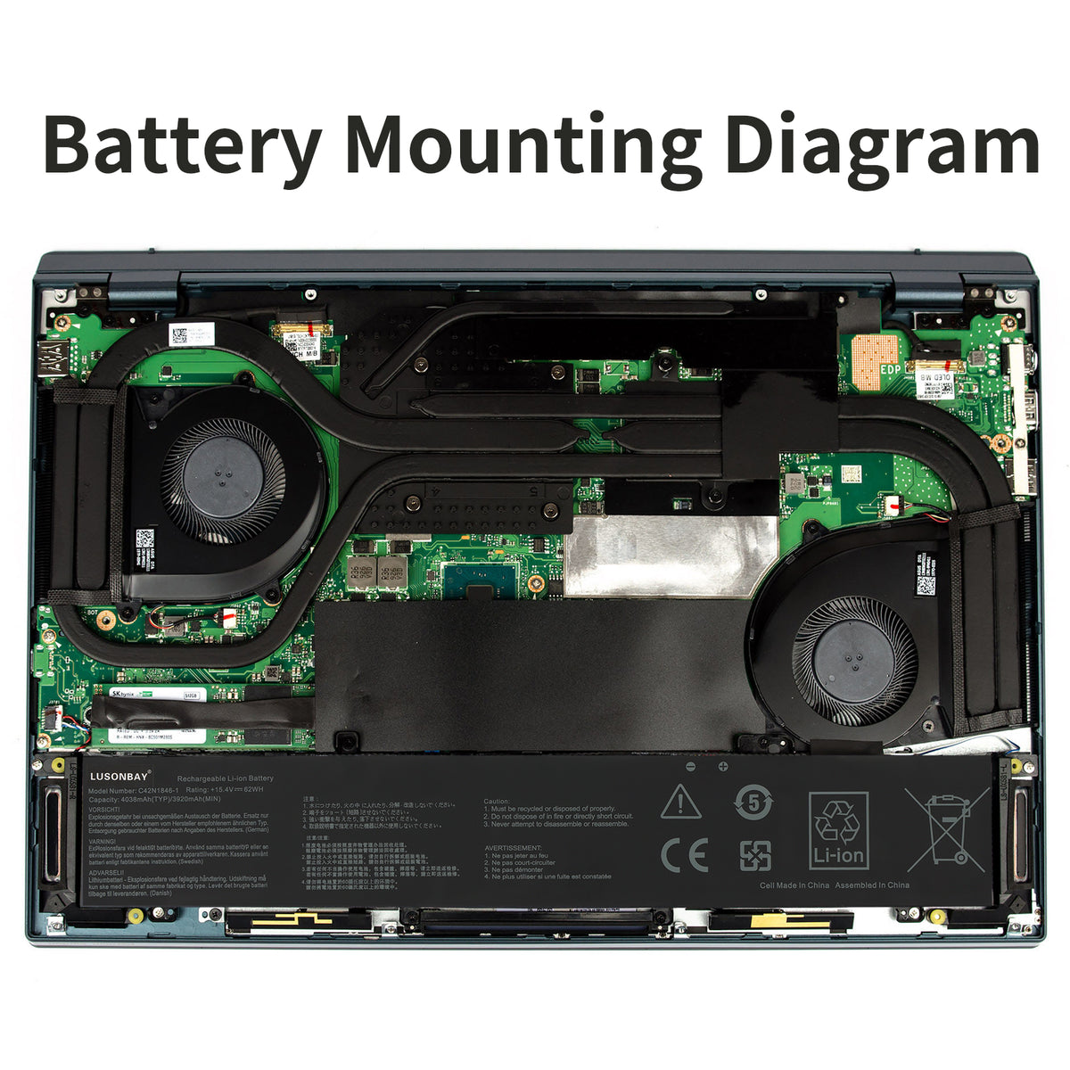 C42N1846-1-15.4V-62WH-Laptop-Battery-LUSONBAY