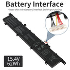 C42N1846-1-15.4V-62WH-Laptop-Battery-LUSONBAY