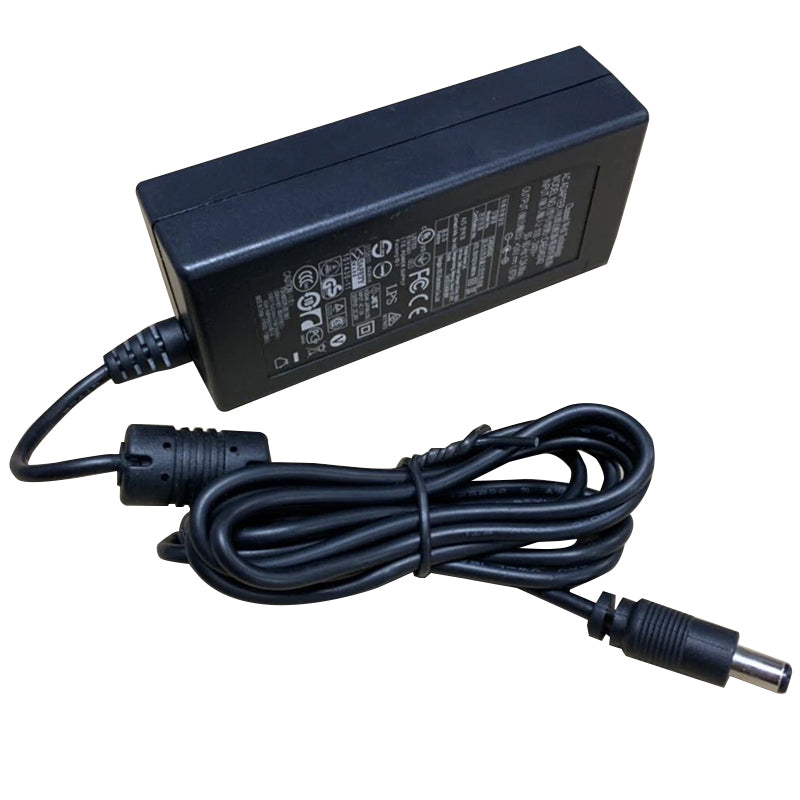 CAE045242-Scanner-Power-Adapter