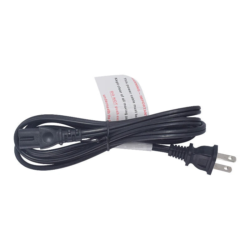 CAE045242-Scanner-Power-Adapter