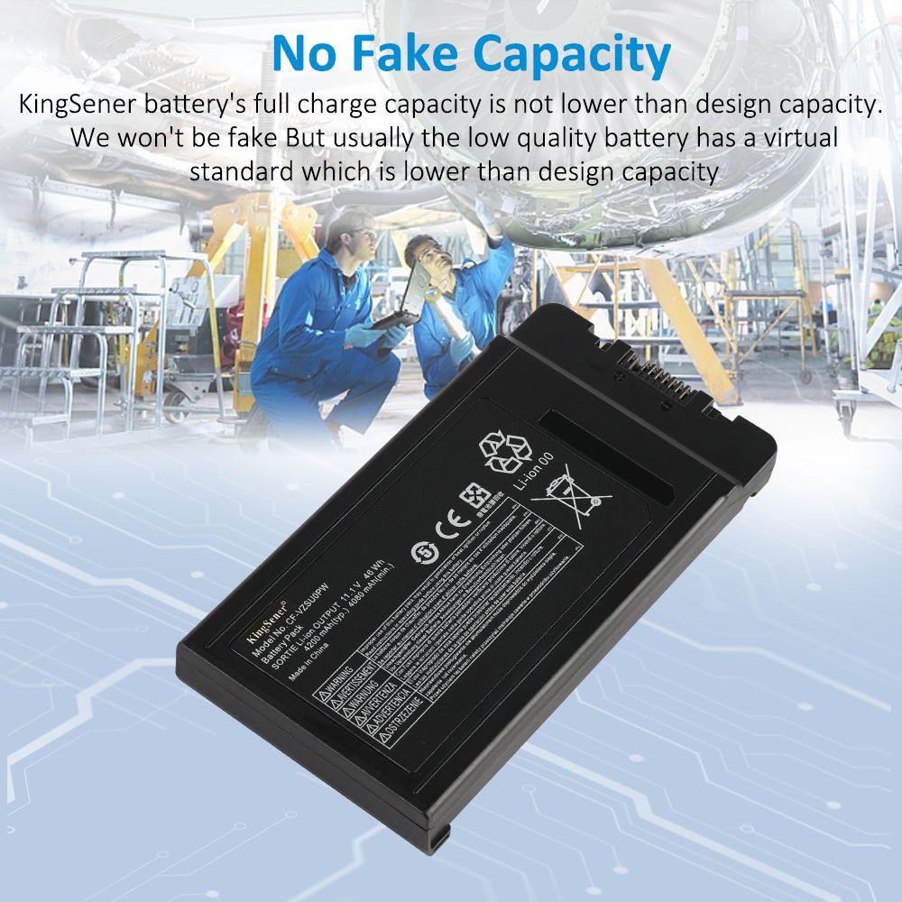 CF-VZSU0PW-11.1V-46Wh-Industrial-Battery