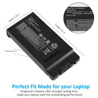 CF-VZSU0PW-11.1V-46Wh-Industrial-Battery