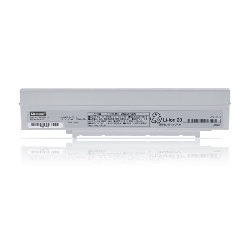 CF-VZSU1CJS-43WH