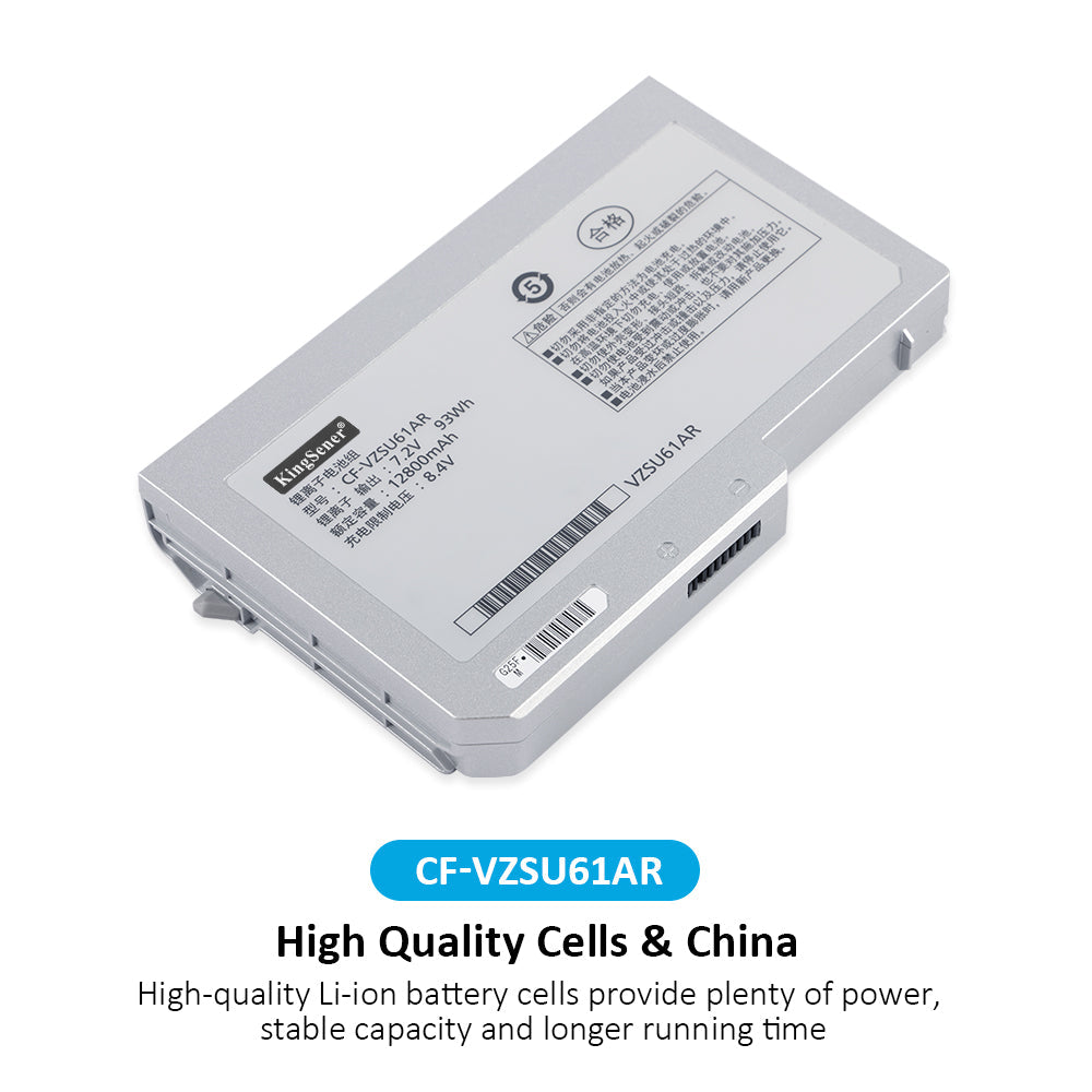 CF-VZSU61AR-93WH