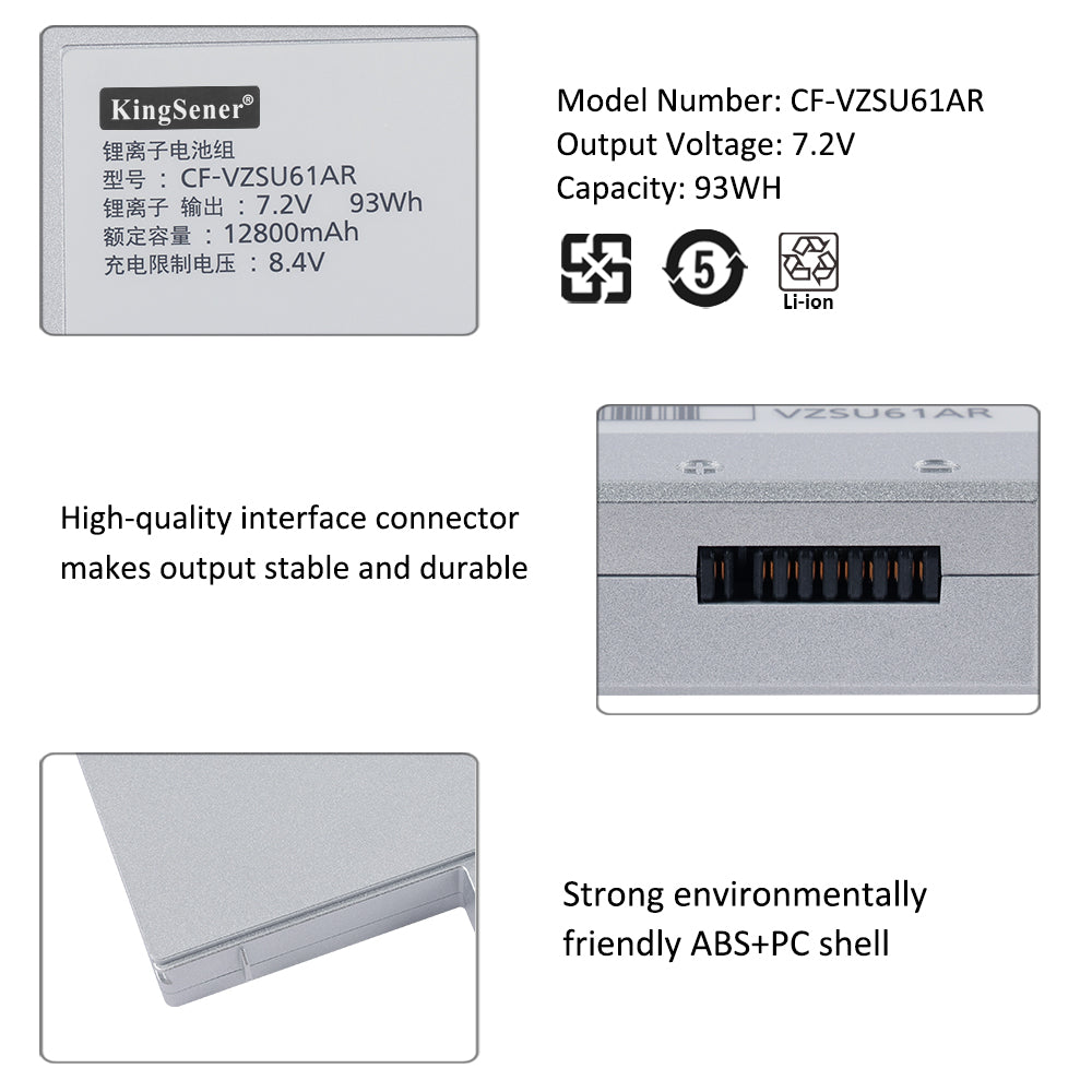 CF-VZSU61AR-93WH