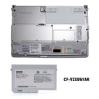 CF-VZSU61AR-93WH