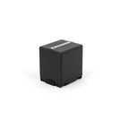 CGA-DU21-7.2V-2400mAh-Panasonic-Camera-Battery