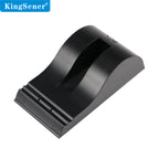 Cargador de batería CH4000 para INSPIRED ENERGY REF90522 REF BAT1001